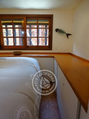 House Las Caídas del Diablo Punta del Diablo