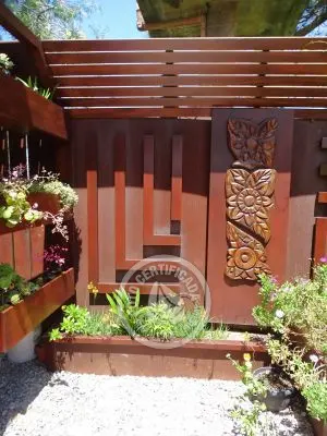 Casa Las Caídas del Diablo Punta del Diablo