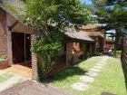 Casa Las Caídas del Diablo Punta del Diablo
