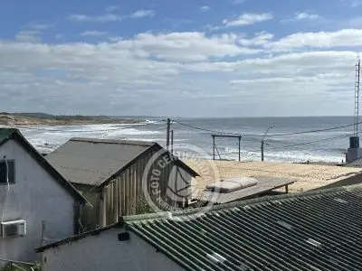 Cabaña Arenque Punta del Diablo