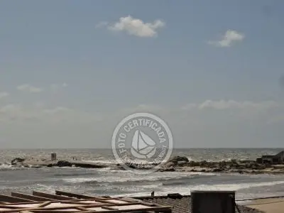Cabaña Arenque Punta del Diablo