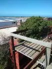 Cabaña Arenque Punta del Diablo