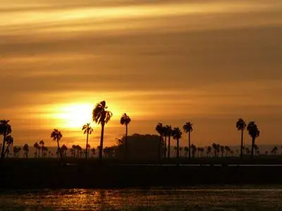 Casa Nativos - Casa Punta del Diablo