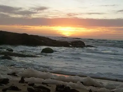 Casa Nativos - Casa Punta del Diablo