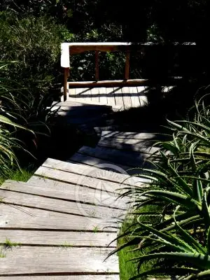 Casa Nativos - Casa Punta del Diablo