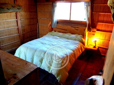 Casa Nativos - Casa Punta del Diablo