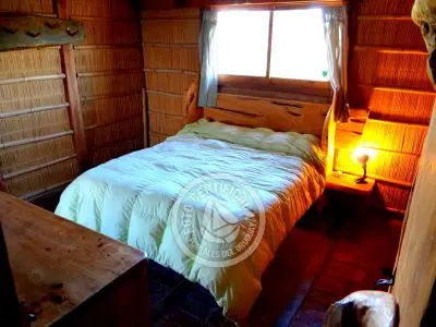 Casa Nativos - Casa Punta del Diablo