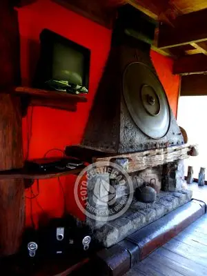 Casa Nativos - Casa Punta del Diablo