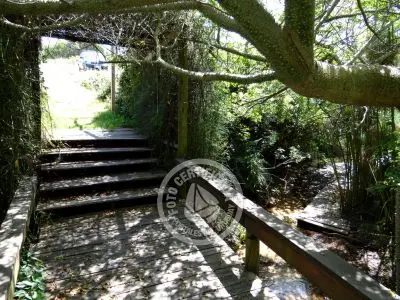 Casa Nativos - Casa Punta del Diablo