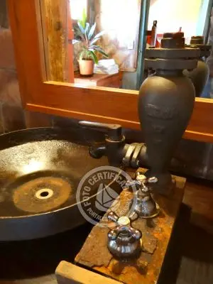 Casa Nativos - Casa Punta del Diablo