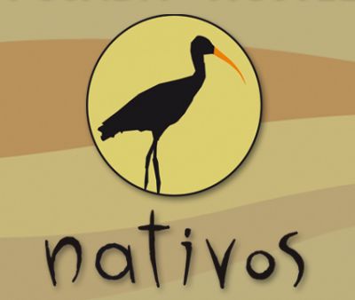 Casa Nativos - Casa Punta del Diablo