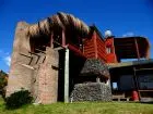 Casa Nativos - Casa Punta del Diablo