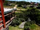Casa Nativos - Casa Punta del Diablo