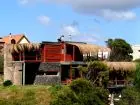 Casa Nativos - Casa Punta del Diablo