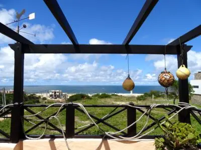 Mangrullo del Diablo