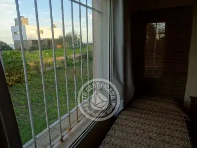 Casa Mangrullo del Diablo Punta del Diablo