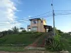 Casa Mangrullo del Diablo Punta del Diablo