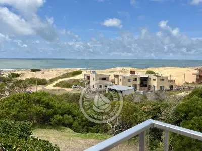 Complexo El Tridente Punta del Diablo