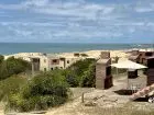 Complexo El Tridente Punta del Diablo
