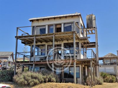 Apartamento Atalaya de La Posada Punta del Diablo .- Foto del 27/12/21, 14:51