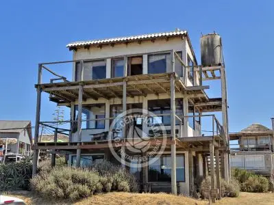 Apartamento Atalaya de La Posada Punta del Diablo