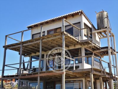 Apartamento Atalaya de La Posada Punta del Diablo .- Foto del 27/12/21, 14:51