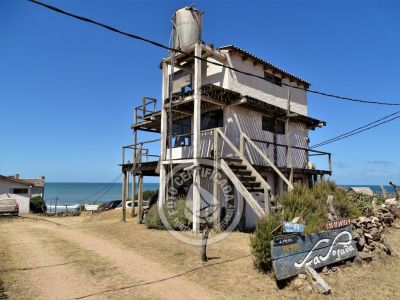 Apartamento Atalaya de La Posada Punta del Diablo .- Foto del 27/12/21, 14:52