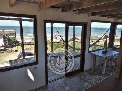 Apartamento Atalaya de La Posada Punta del Diablo .- Foto del 27/12/21, 14:53