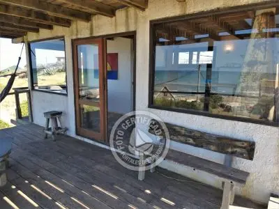 Apartamento Atalaya de La Posada Punta del Diablo