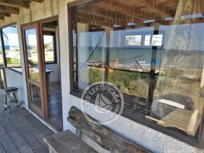 Apartamento Atalaya de La Posada Punta del Diablo