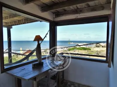 Apartamento Atalaya de La Posada Punta del Diablo