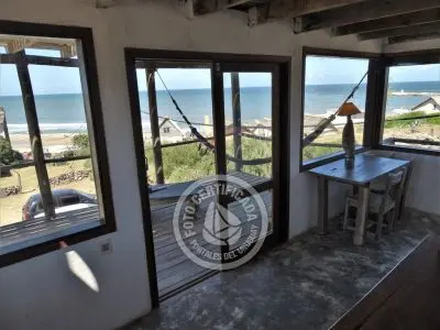 Apartamento Atalaya de La Posada Punta del Diablo