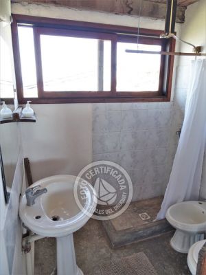 Apartamento Atalaya de La Posada Punta del Diablo