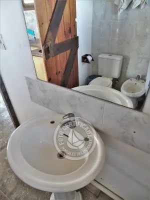 Apartamento Atalaya de La Posada Punta del Diablo