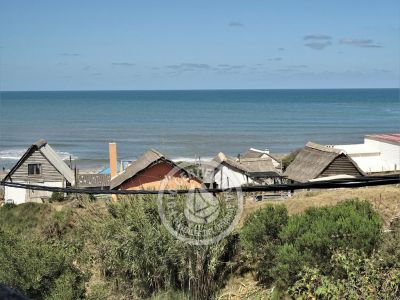 Apartamento Atalaya de La Posada Punta del Diablo