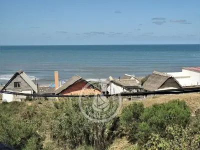 Apartamento Atalaya de La Posada Punta del Diablo