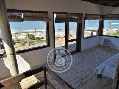 Apartamento Atalaya de La Posada Punta del Diablo