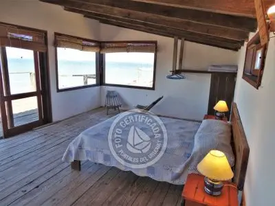 Apartamento Atalaya de La Posada Punta del Diablo