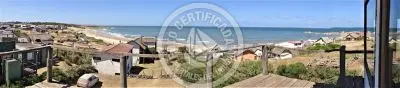 Apartamento Atalaya de La Posada Punta del Diablo