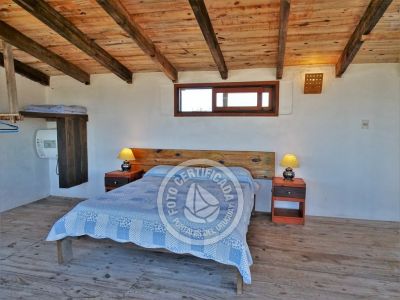 Apartamento Atalaya de La Posada Punta del Diablo
