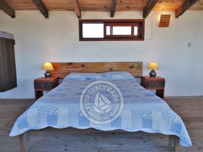 Apartamento Atalaya de La Posada Punta del Diablo