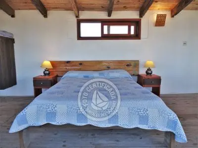 Apartamento Atalaya de La Posada Punta del Diablo