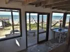Apartamento Atalaya de La Posada Punta del Diablo