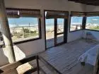 Apartamento Atalaya de La Posada Punta del Diablo