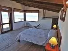 Apartamento Atalaya de La Posada Punta del Diablo