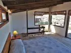 Apartamento Atalaya de La Posada Punta del Diablo