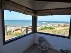 Apartamento Atalaya de La Posada Punta del Diablo