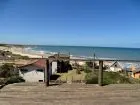 Apartamento Atalaya de La Posada Punta del Diablo