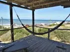 Apartamento Atalaya de La Posada Punta del Diablo