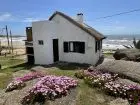 Cabaña La casa de María Lucía Punta del Diablo